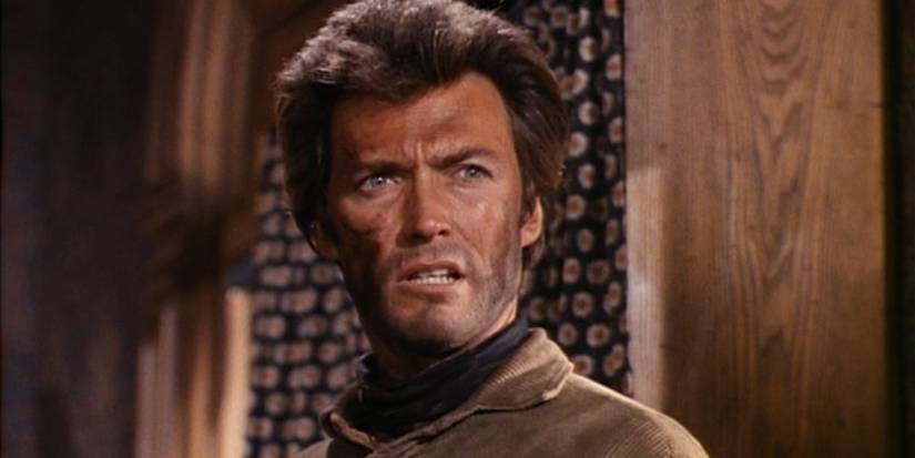 5 Great Clint Eastwood Movies You Can Stream Completely For Free 5 Great Clint Eastwood Movies You Can Stream Completely For Free