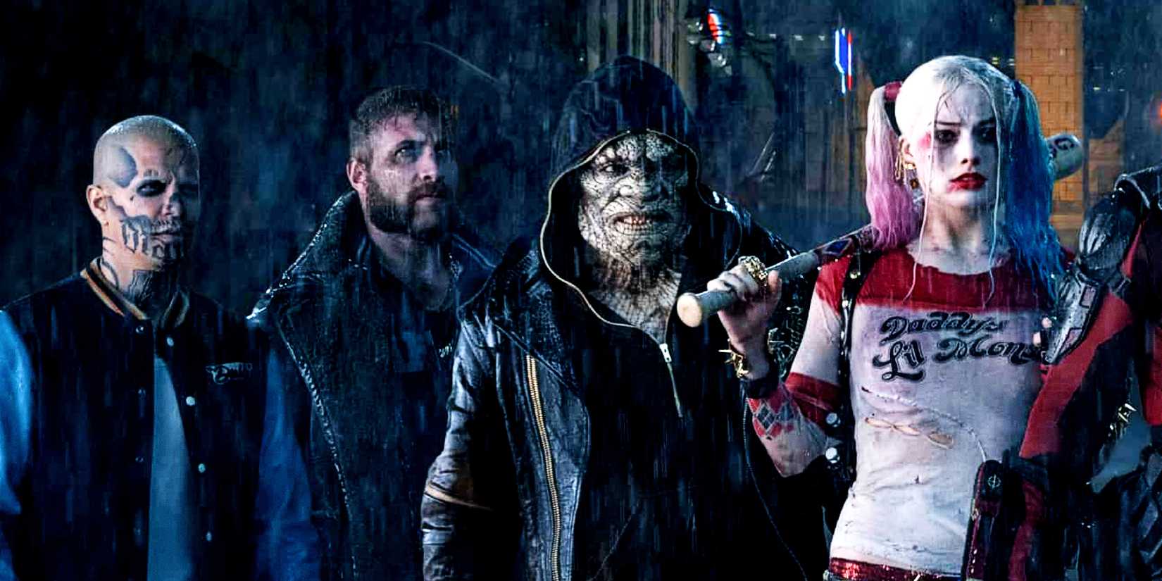 8 Superhero Movies That Are Worse On A Rewatch