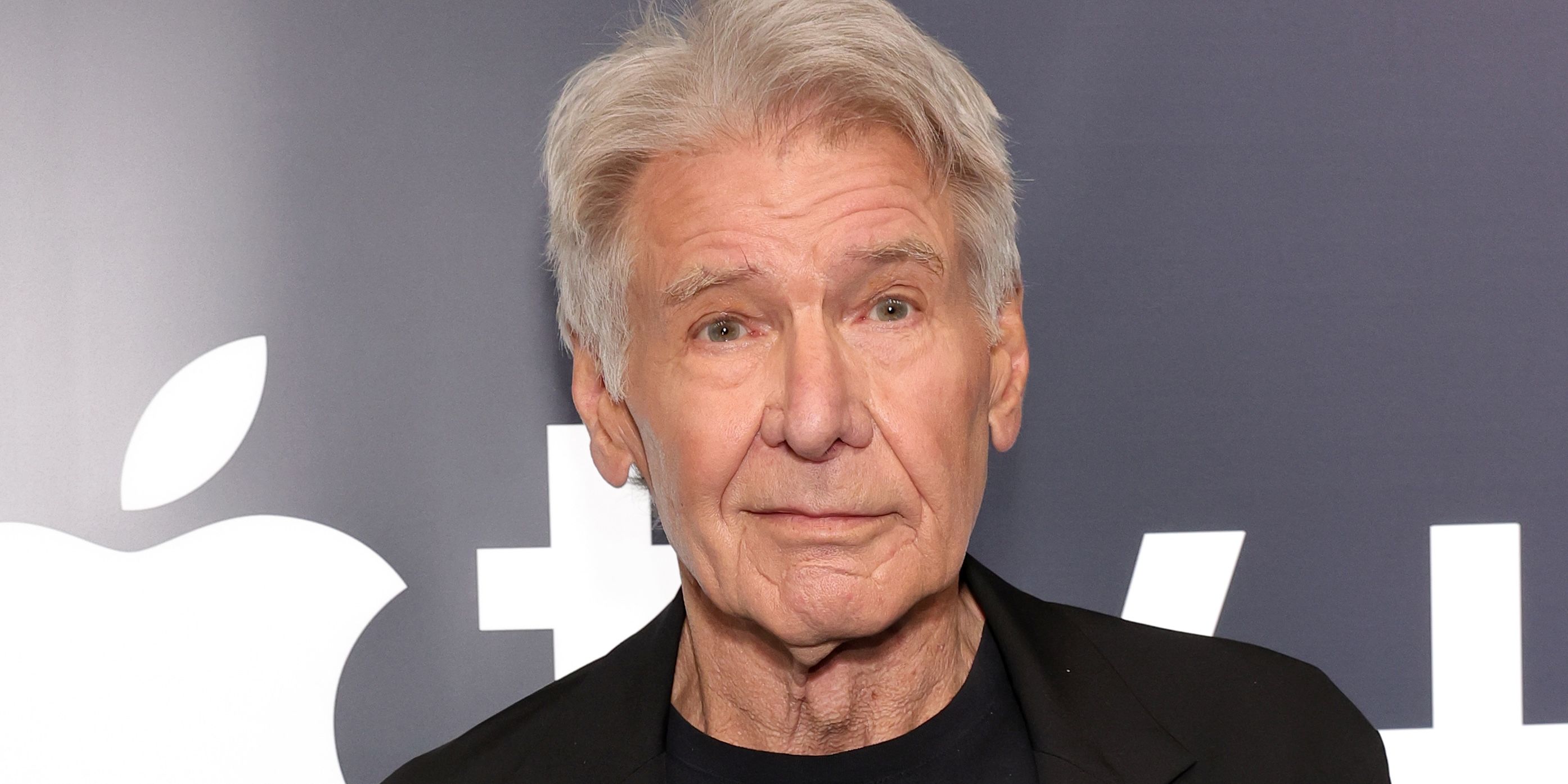 Harrison Ford Candidly Reflects On His Only Oscar-Nominated Role After A Recent Channel Surfing