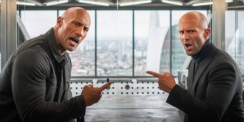 Fast & Furious Needs To Prioritize This Spin-Off For The Franchise To Survive