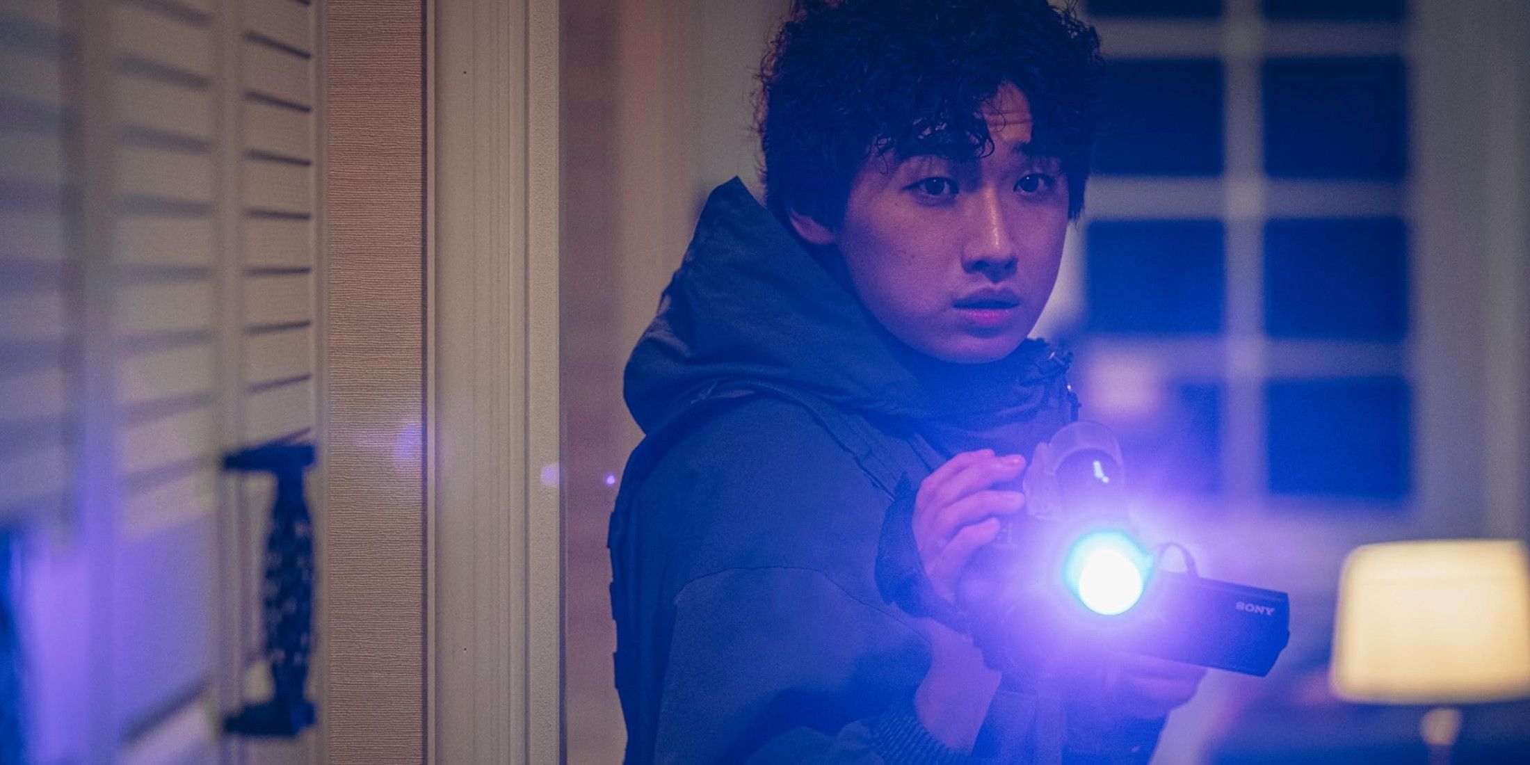 New .6M Korean Horror Movie With MCU Star Surges On Netflix’s Global Charts