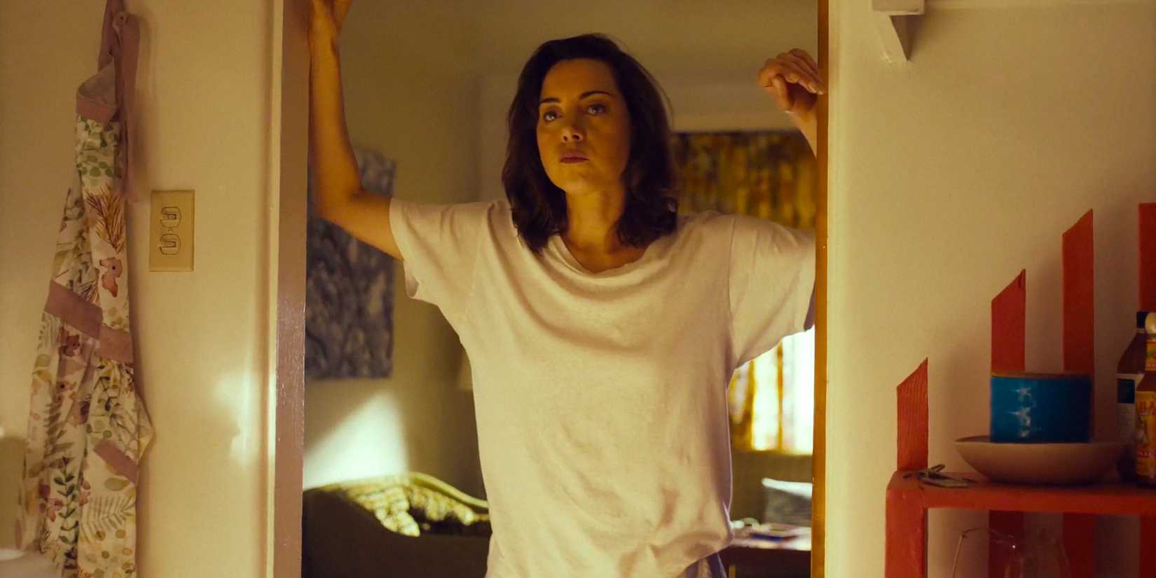 Honey Don’t! Ending Explained: Unraveling The Killer Reveal Honey Don’t! Ending Explained: Unraveling The Killer Reveal