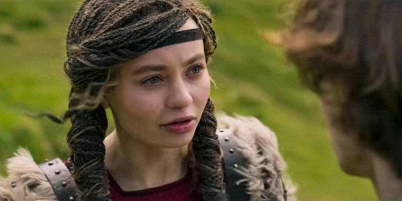 Summer I Turned Pretty & HTTYD Stars Cast In New Movie From Critically-Acclaimed Horror Director Summer I Turned Pretty & HTTYD Stars Cast In New Movie From Critically-Acclaimed Horror Director