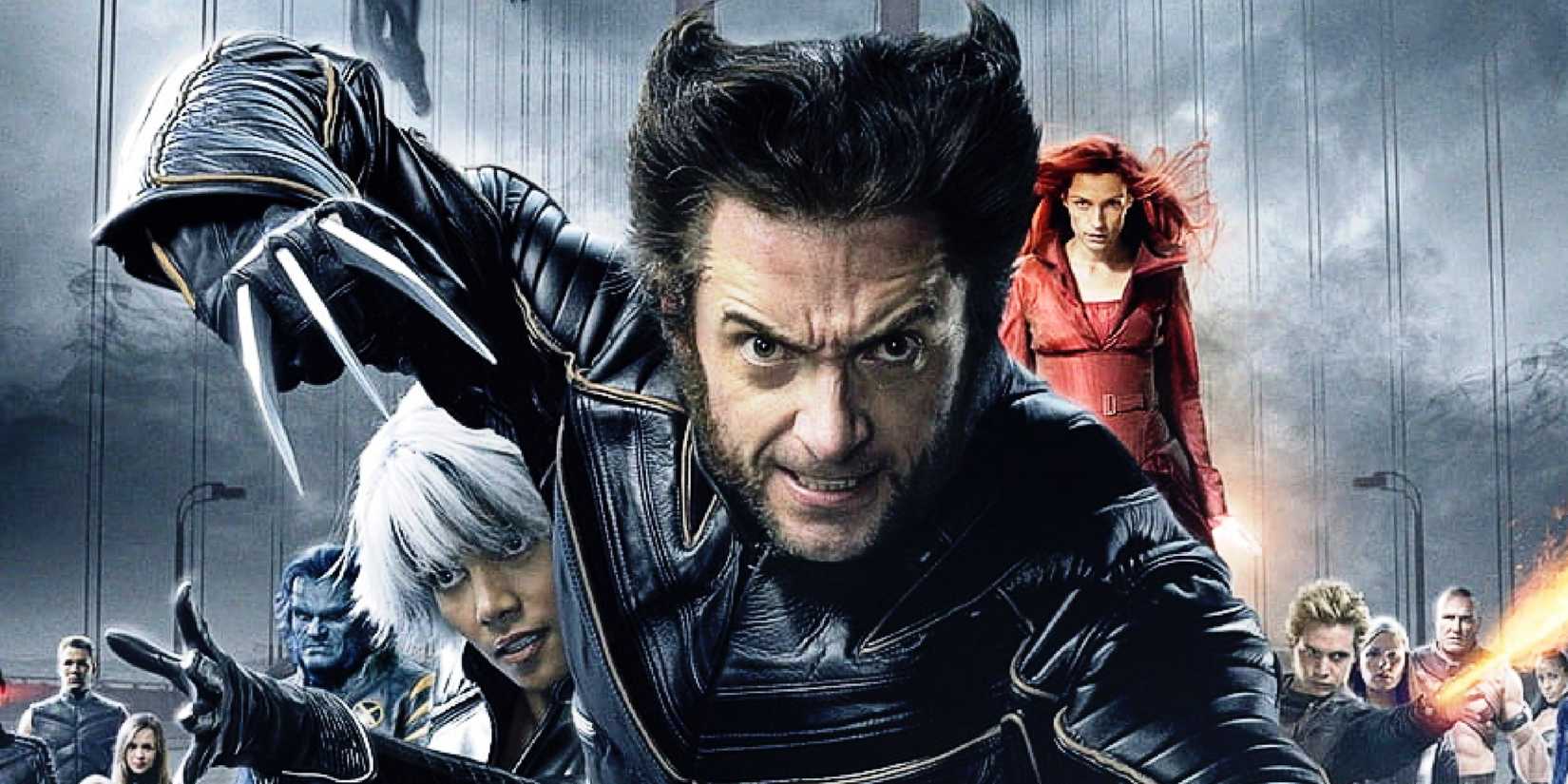 The Fantastic Four: First Steps’ Latest Box Office Milestone Has It Dominating 1 Avengers: Doomsday Team