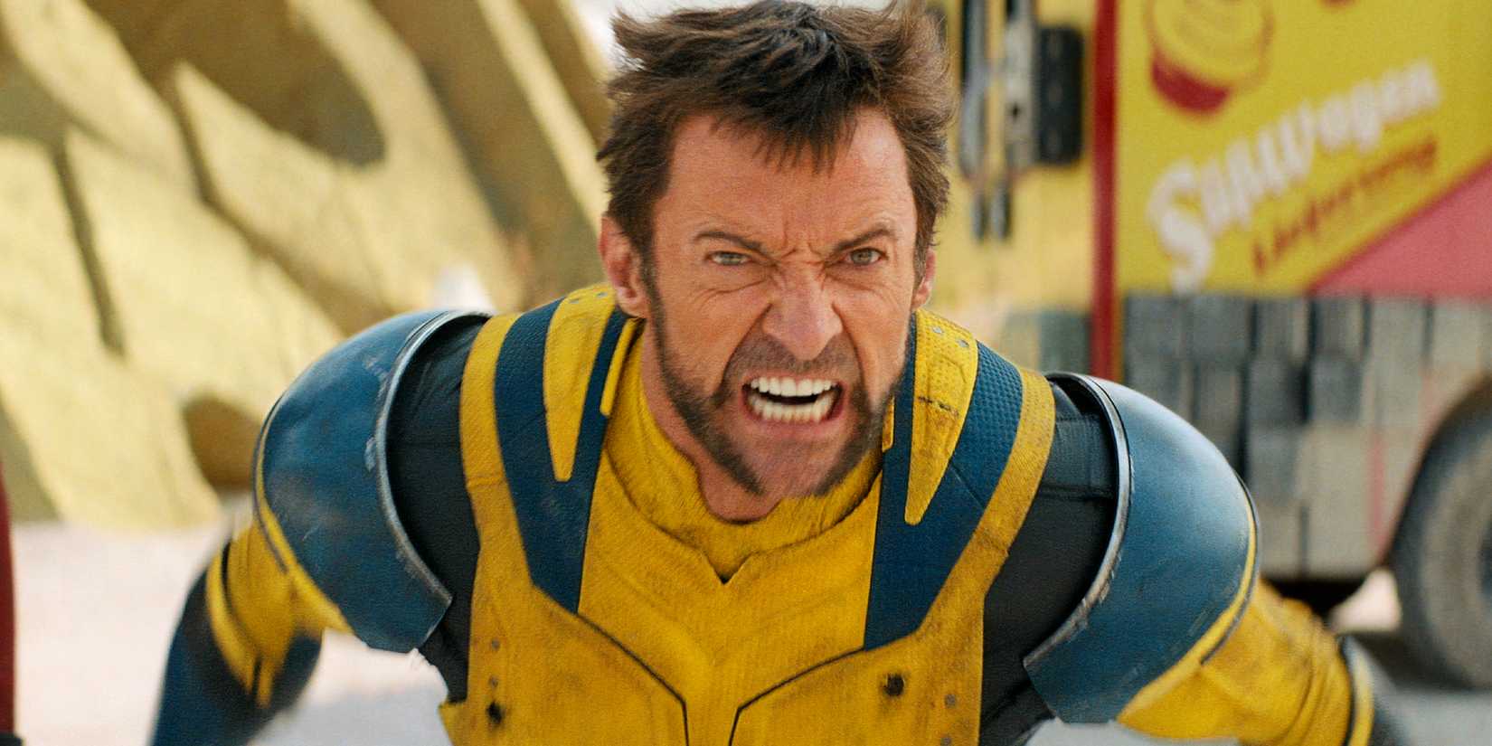 The 7 Most Powerful New MCU Heroes, Ranked By How Useful They Would Have Been Against Thanos