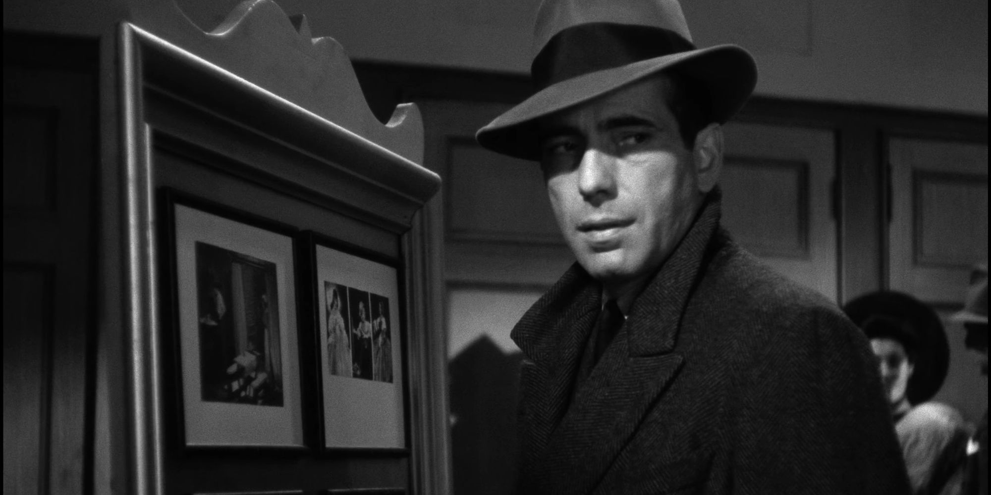 The 10 Most Important Movies In Film Noir (There’s No Denying Who Gets The #1 Spot)