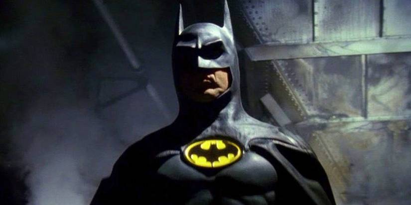 DCU’s Batman Would Need A B+ Box Office To Match The 1989 Film’s Biggest Feat DCU’s Batman Would Need A B+ Box Office To Match The 1989 Film’s Biggest Feat