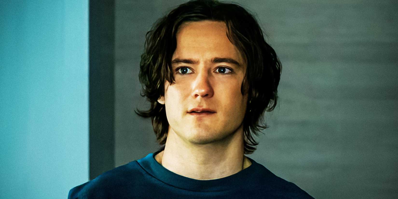 10 MCU Heroes Who Could Beat The DCU’s Superman (#1 Is Obvious)