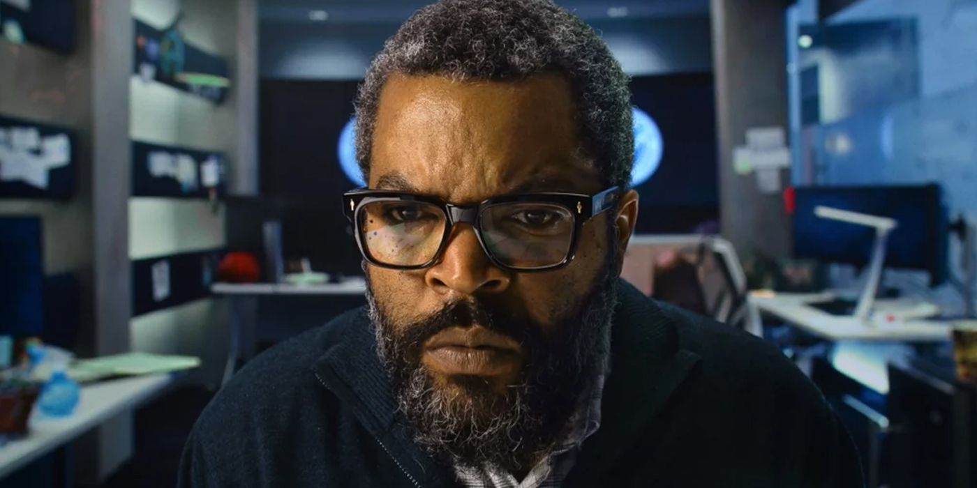 Prime Video’s Viral Sci-Fi Movie Evades 0% Rotten Tomatoes Thanks To One Positive Review