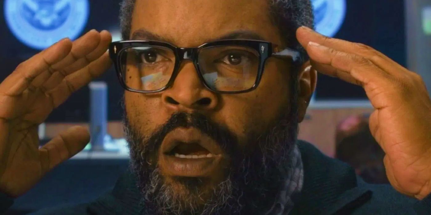 Is Ice Cube’s War Of The Worlds Movie With 0% Rotten Tomatoes Score Really THAT Bad? Is Ice Cube’s War Of The Worlds Movie With 0% Rotten Tomatoes Score Really THAT Bad?