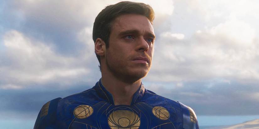 Every MCU Superhero Team Leader, Ranked