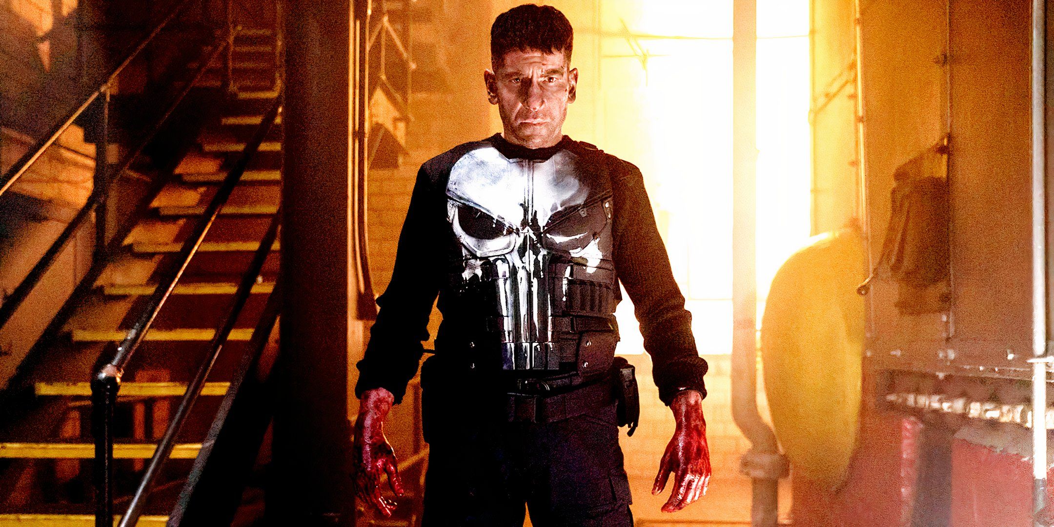 The Evidence The MCU Is Adapting The Last Marvel Villain I Ever Expected To See Is Piling Up