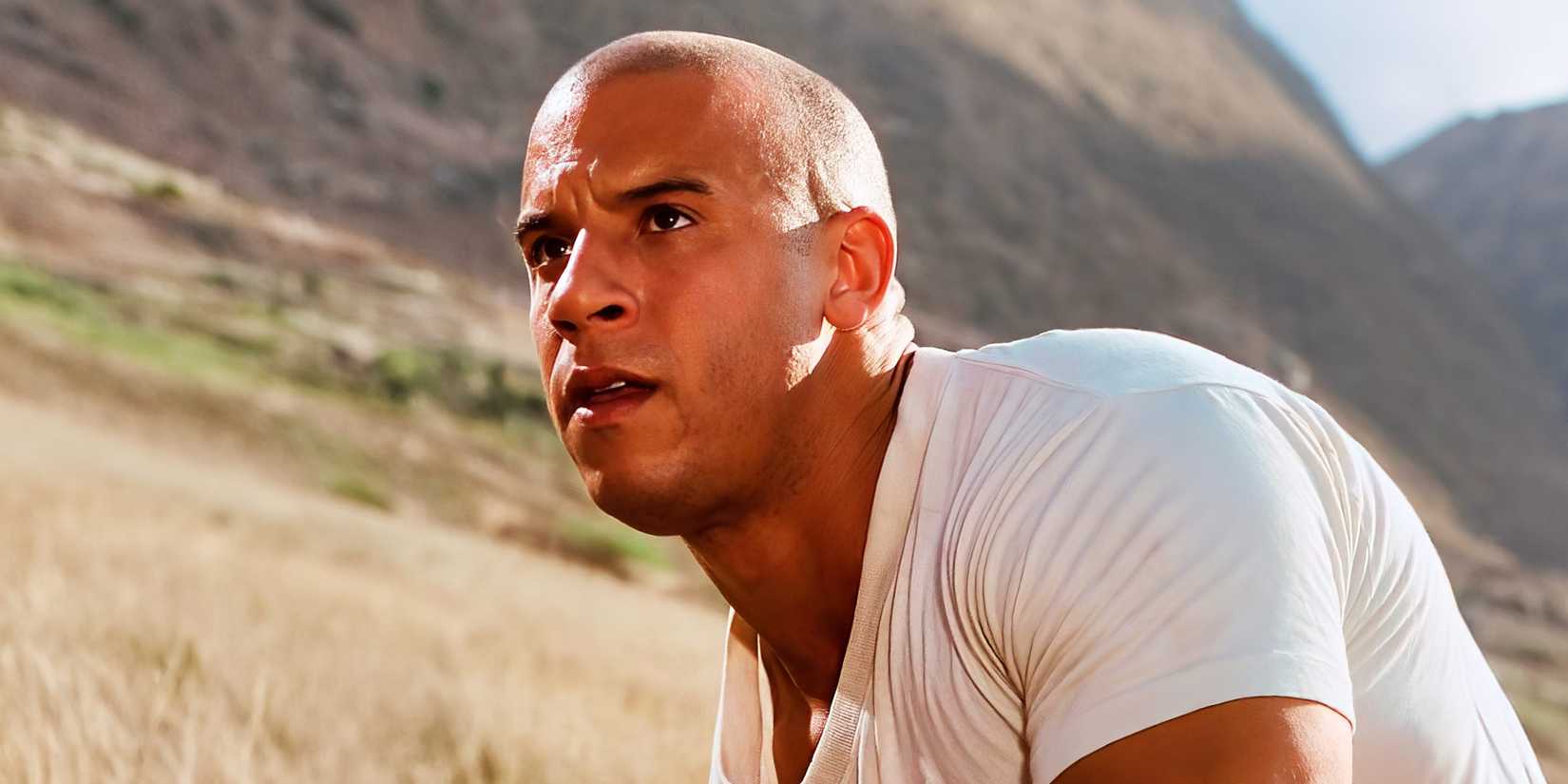 Fast & Furious’ Biggest Trope Is What’s Killing The Franchise