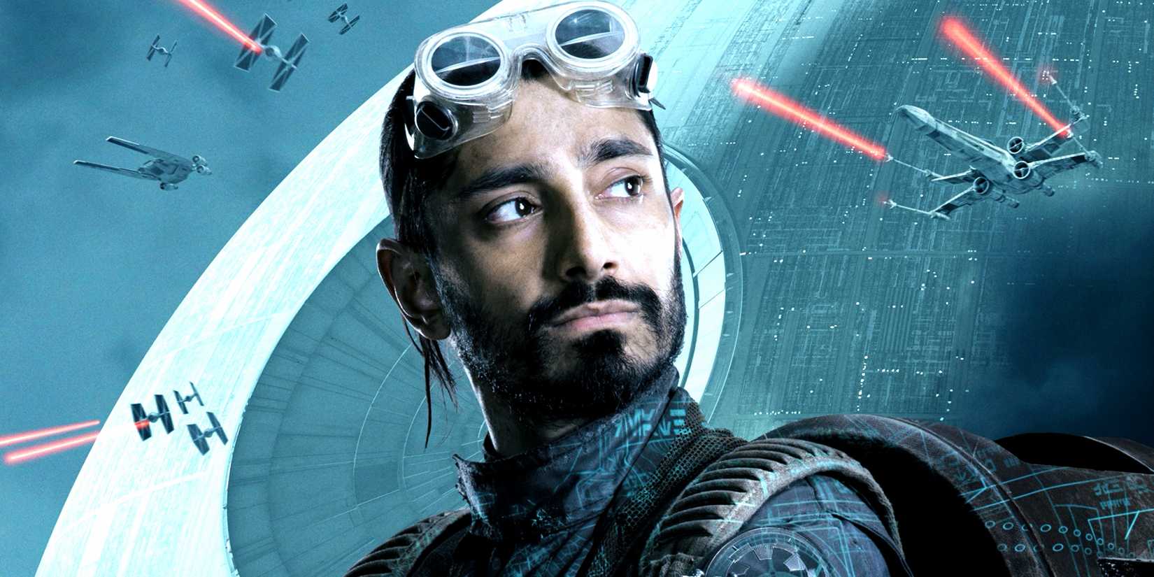 Star Wars Star Was Hospitalized While Filming B Prequel Movie Star Wars Star Was Hospitalized While Filming B Prequel Movie
