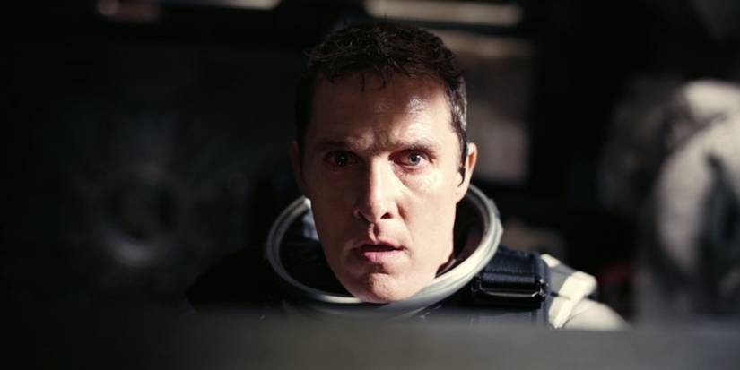 10 Sci-Fi Movies You Need To Be A Genius To Understand Properly