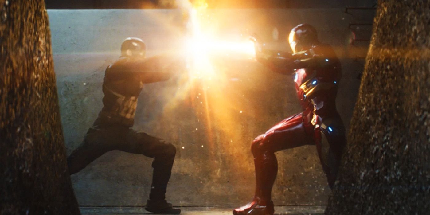 10 Greatest MCU Masterpieces Of The Past 10 Years