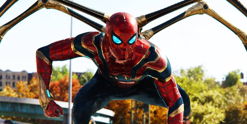 Only 3 Post-Endgame MCU Movies Have Joined The Billion Club Only 3 Post-Endgame MCU Movies Have Joined The Billion Club