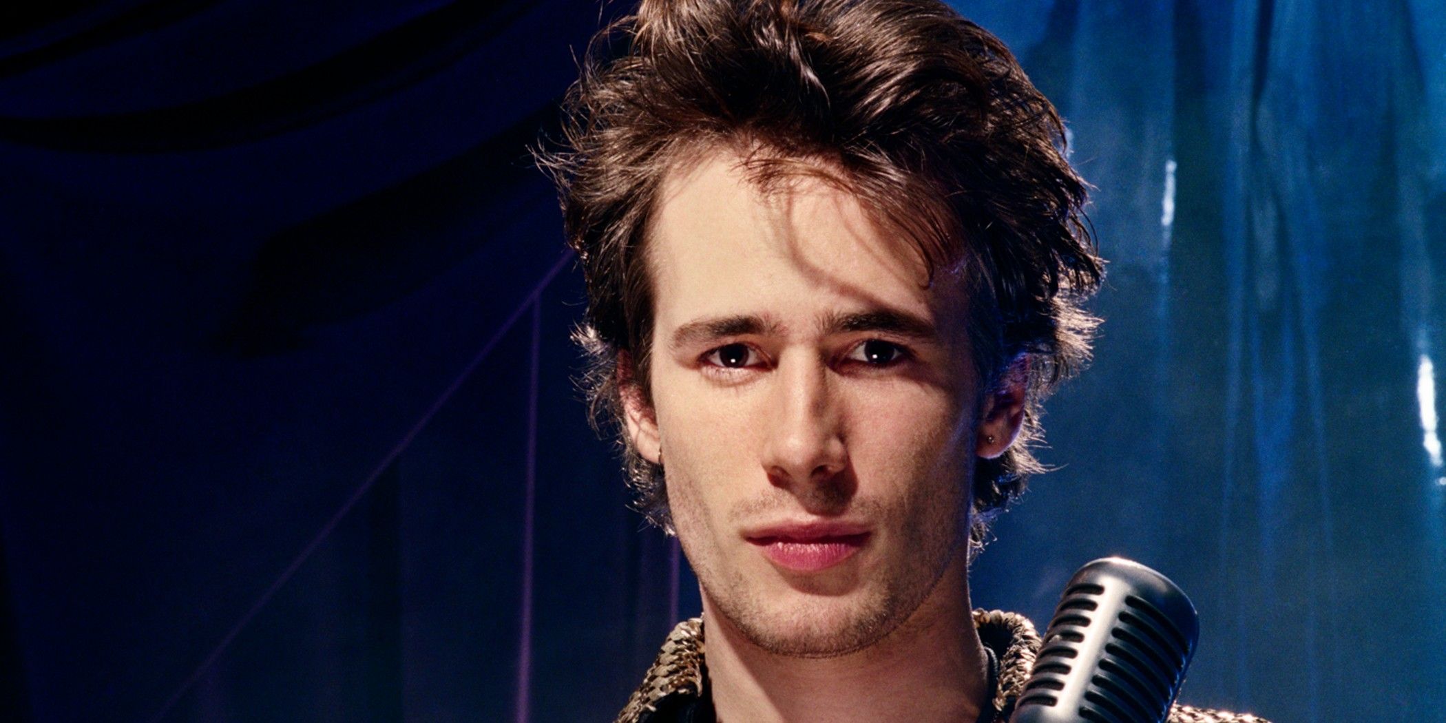It’s Never Over, Jeff Buckley Review: Buckley’s Life Is Put On Display, Only For The Documentary To Fail To Capture Him