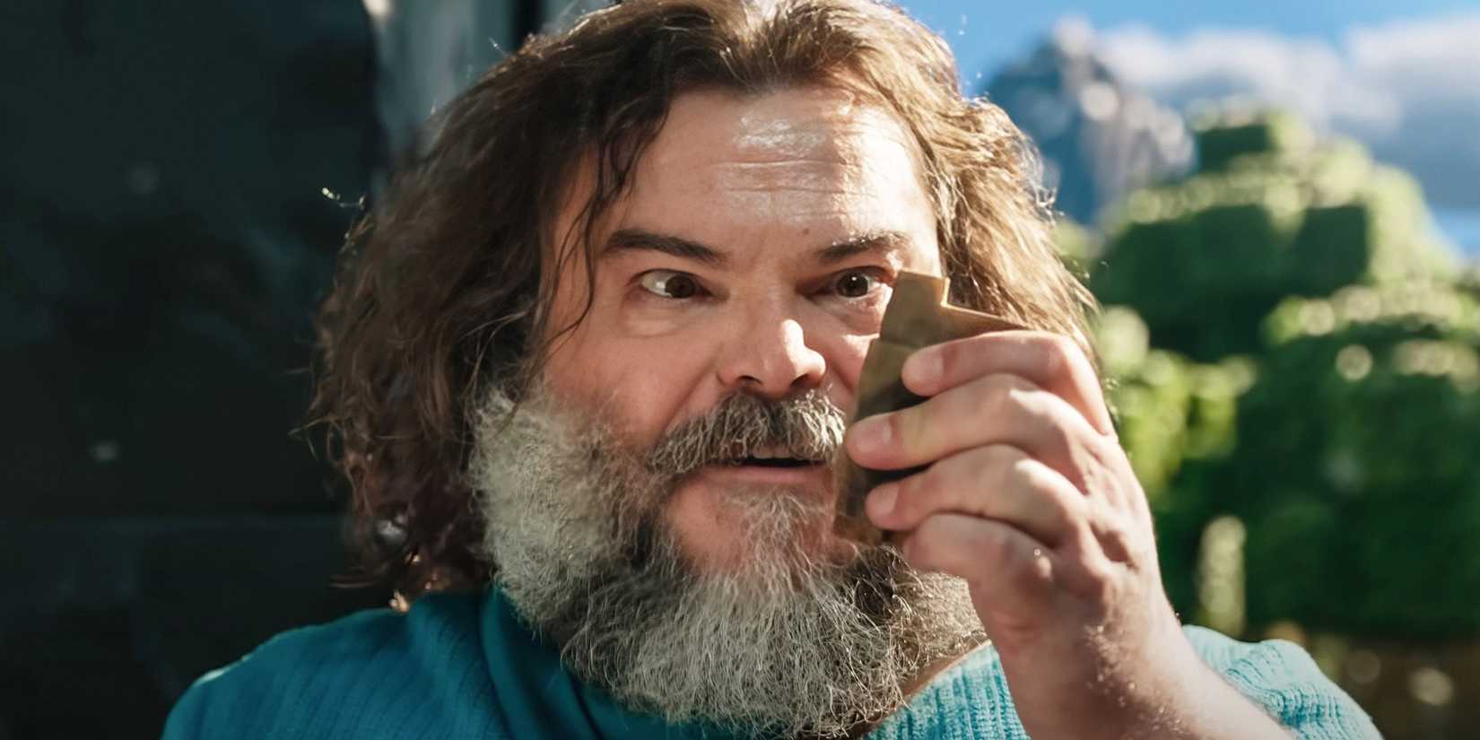 Disney’s  Billion Hit Will Fall Just Shy Of A Final Box Office Record