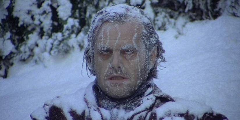 The Shining’s Underrated Sequel Fixed The Big Problem With Kubrick’s Movie