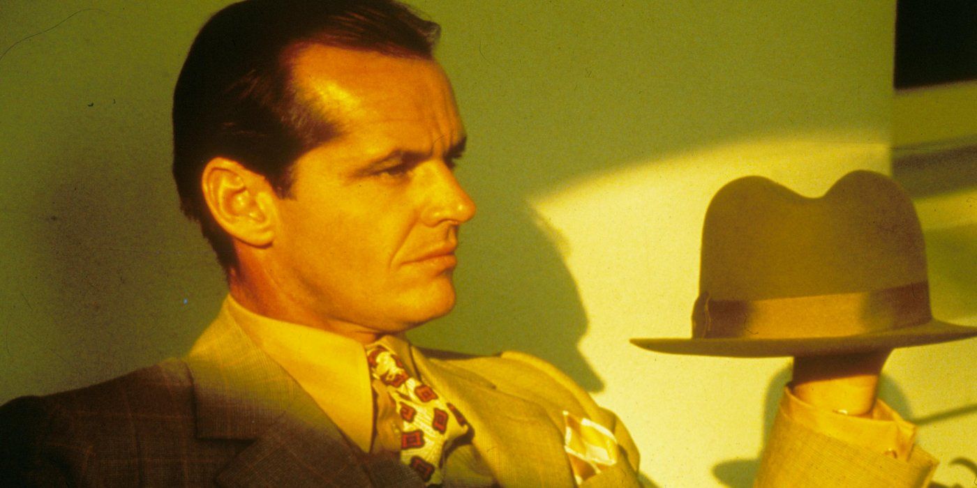 This Is The Greatest Actor Of All Time – I Challenge You To Prove Me Wrong