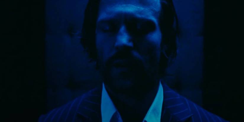 Jason Statham Gave A 10/10 Performance Fighting Himself In 13% RT Guy Ritchie Thriller