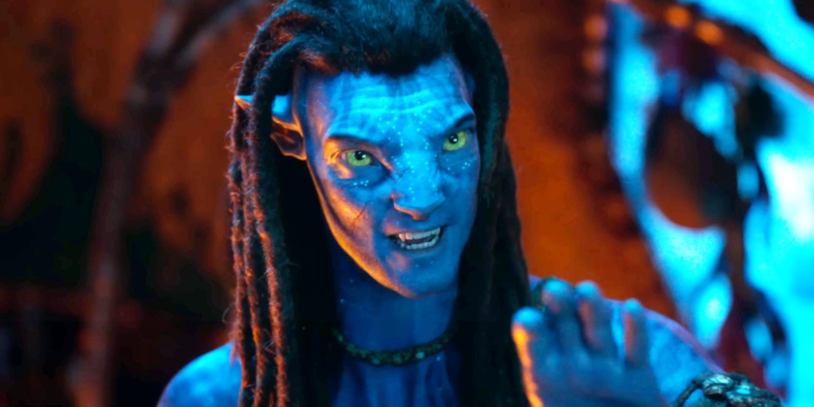 Avatar: Fire & Ash Hints At Major Deaths, But Not The One Everyone’s Talking About