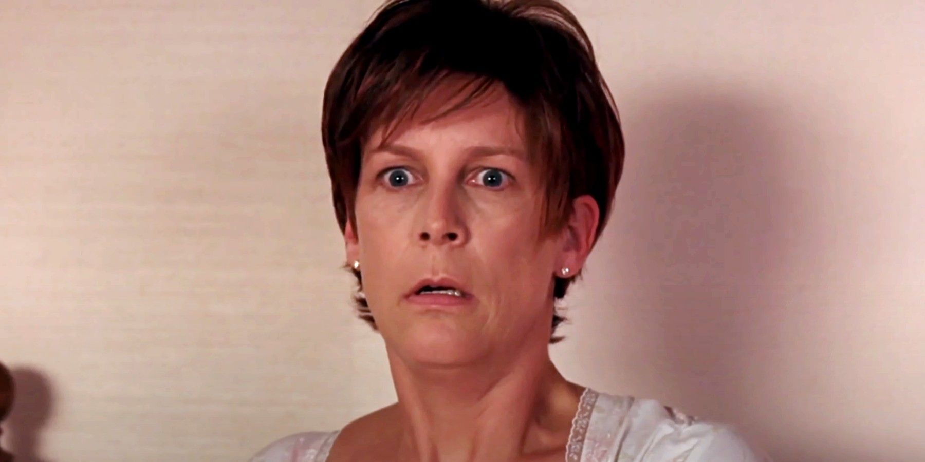 Every Returning Star In Freakier Friday From Disney’s 2003 Original