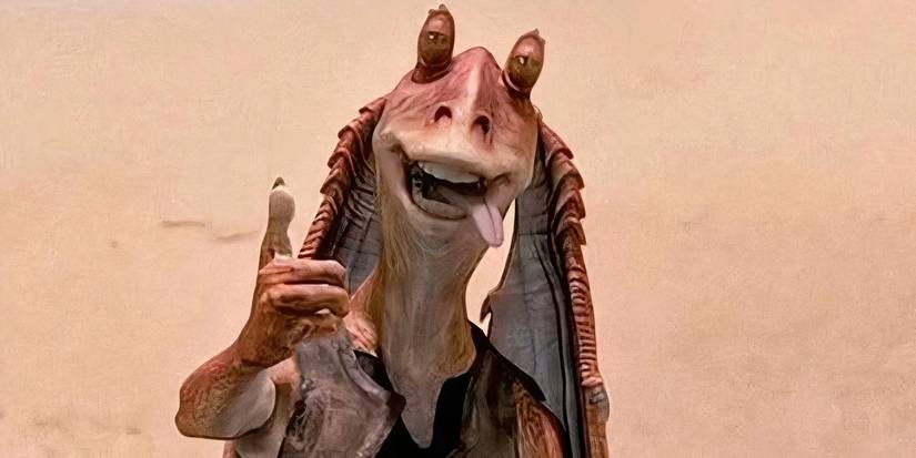 New Survey Reveals The Biggest Problem With Star Wars (& Why One Movie Is The Answer)