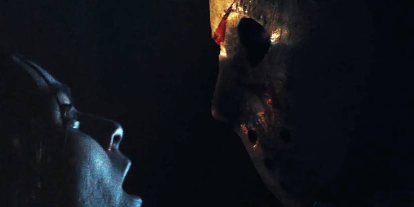 I Waited 16 Years For My Favorite Slasher Icon To Return And THIS Is The Result?!