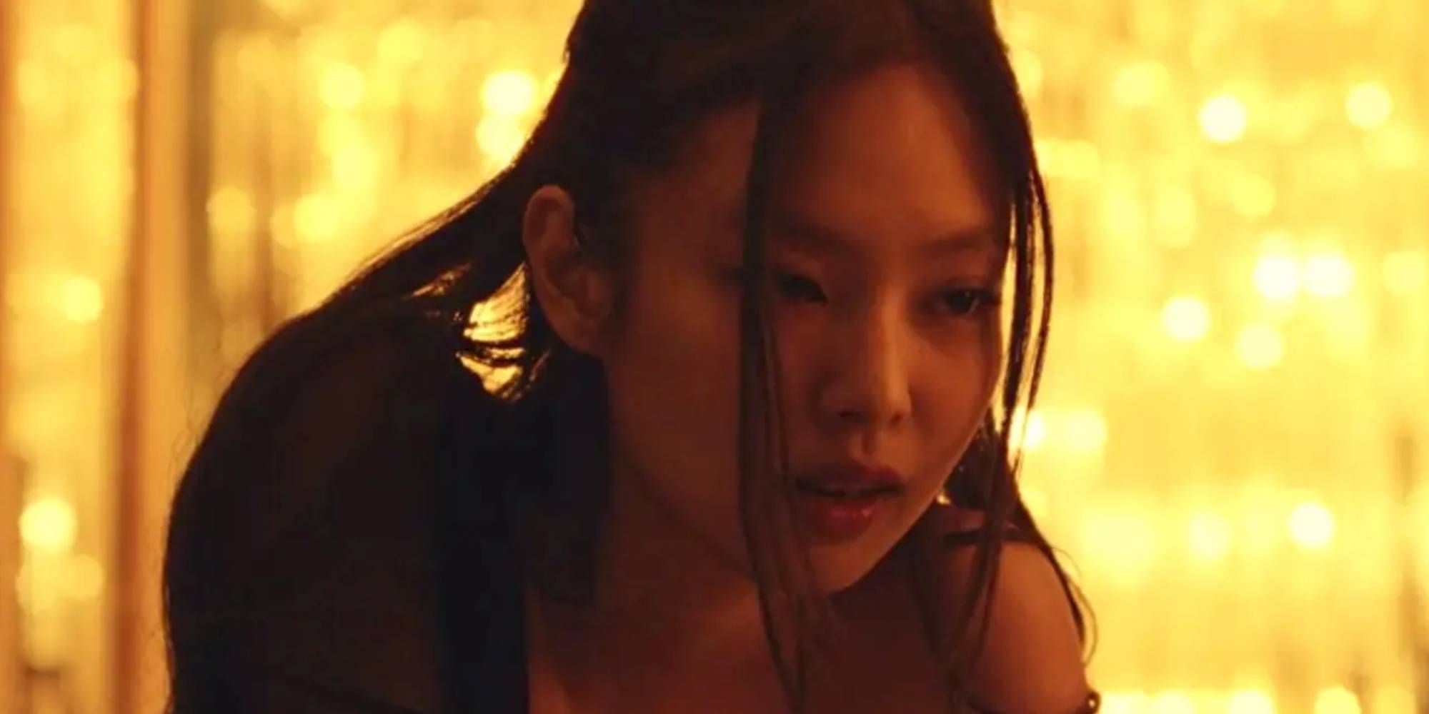 Casting Netflix’s K-Pop Live-Action Remake Of Fantasy Hit