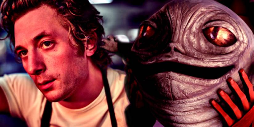 Star Wars Set Up One Major New Movie Twist 9 Years Ago