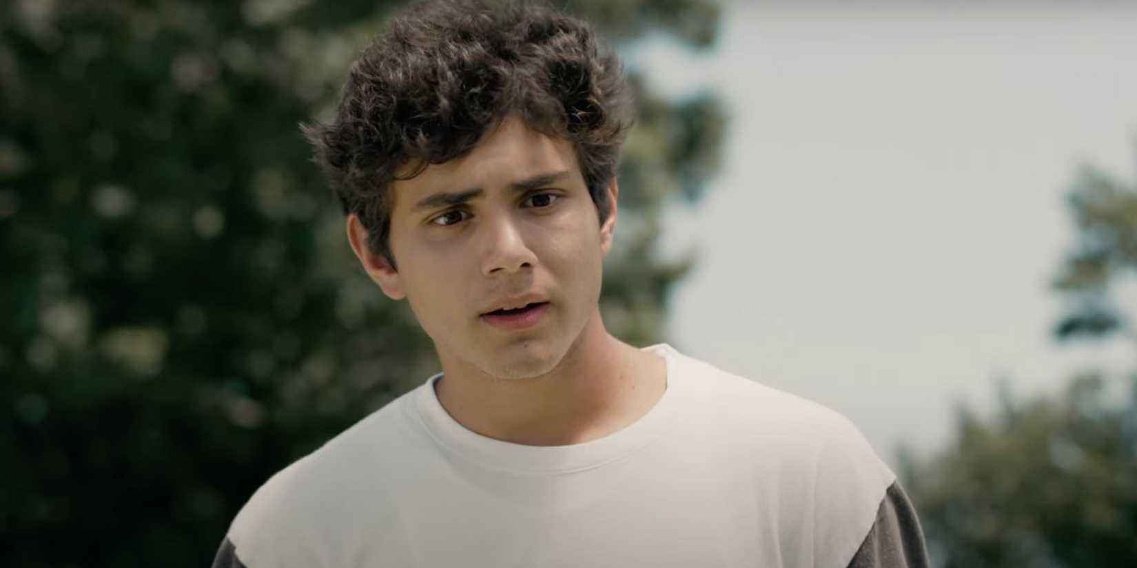 The Short Game Review: This Uplifting Golf Movie Was A Heartfelt Hole In One