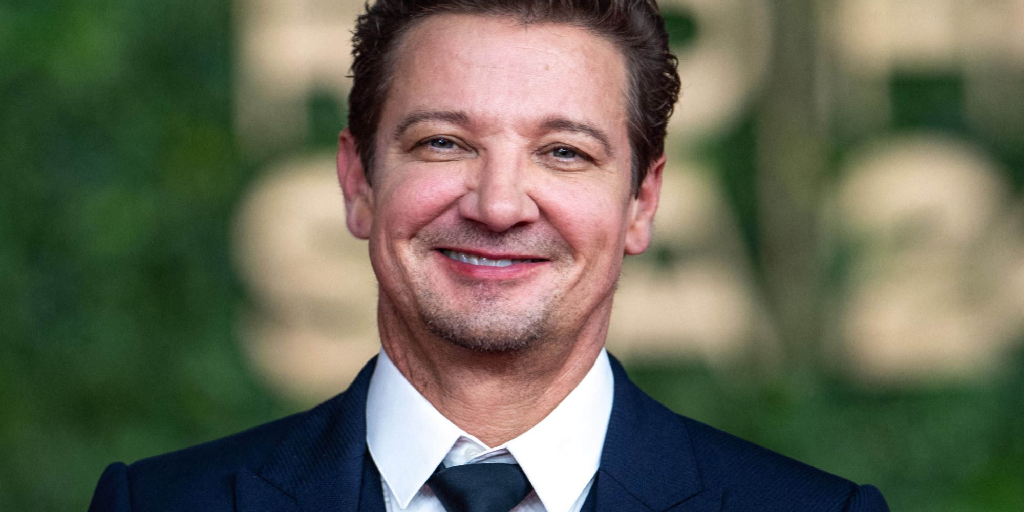 Jeremy Renner’s Hawkeye Season 2 Dream Is An MCU Game-Changer Jeremy Renner’s Hawkeye Season 2 Dream Is An MCU Game-Changer