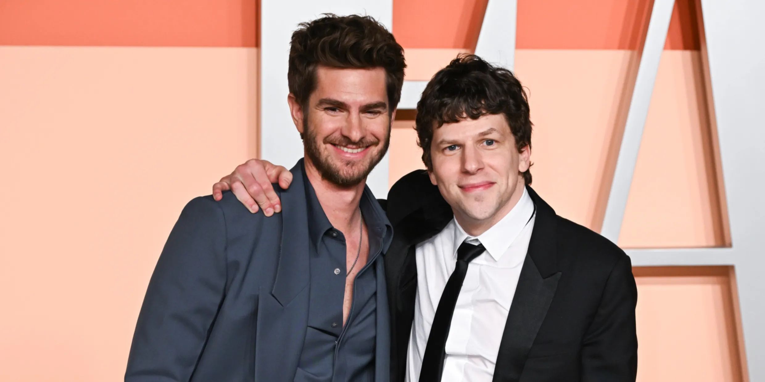 The Social Network 2 Shocker: Jesse Eisenberg Not Returning As Mark Zuckerberg, Emmy Winner Eyed To Replace