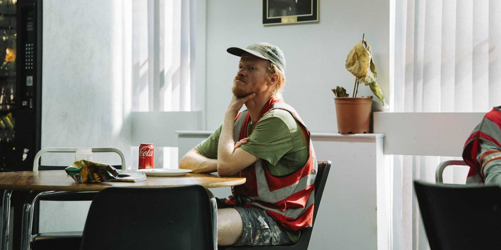 Bugonia Review: Yorgos Lanthimos’ Audacious Thriller Is A Brilliant Exercise In Self-Reflection Bugonia Review: Yorgos Lanthimos’ Audacious Thriller Is A Brilliant Exercise In Self-Reflection