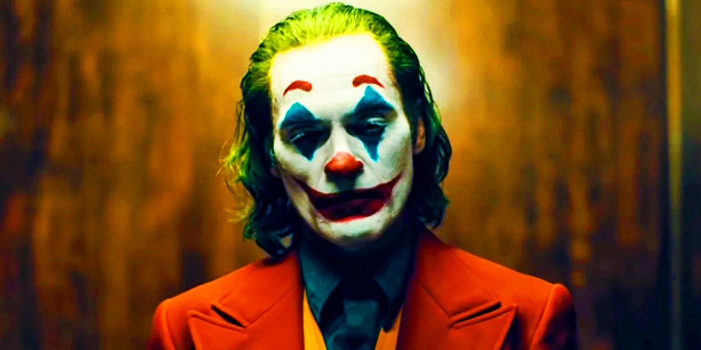 7 Lessons The DCU Has Already Learned From DC’s Biggest Movie Box Office Hits