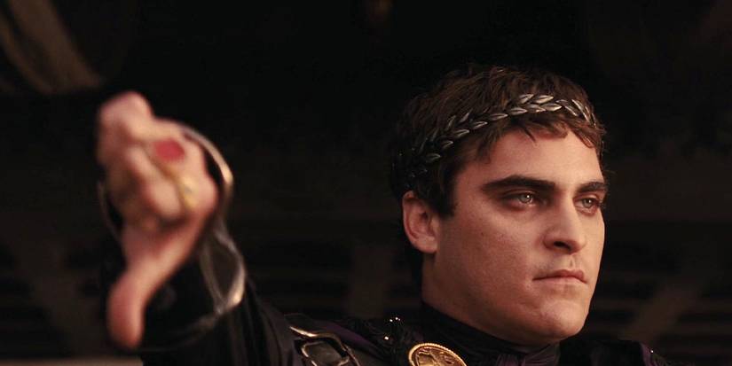 The 2005 Ridley Scott Epic That Roger Ebert Declared Superior To Gladiator The 2005 Ridley Scott Epic That Roger Ebert Declared Superior To Gladiator