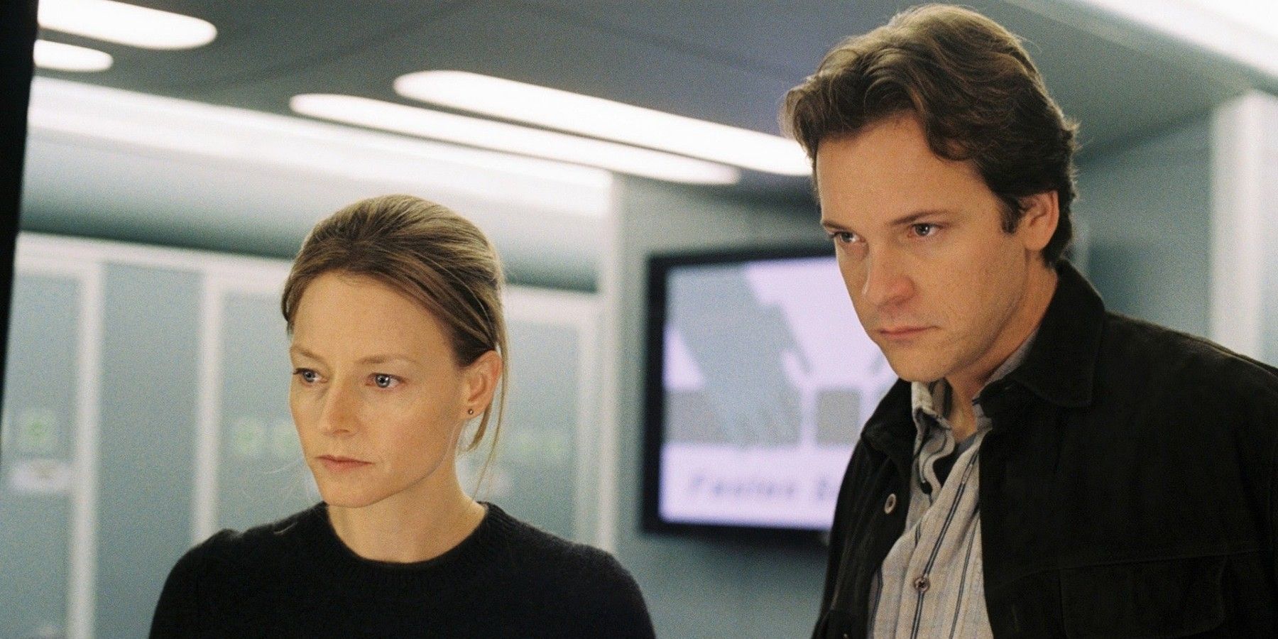 3M Psychological Thriller Starring Jodie Foster Becomes Netflix Streaming Hit 20 Years Later