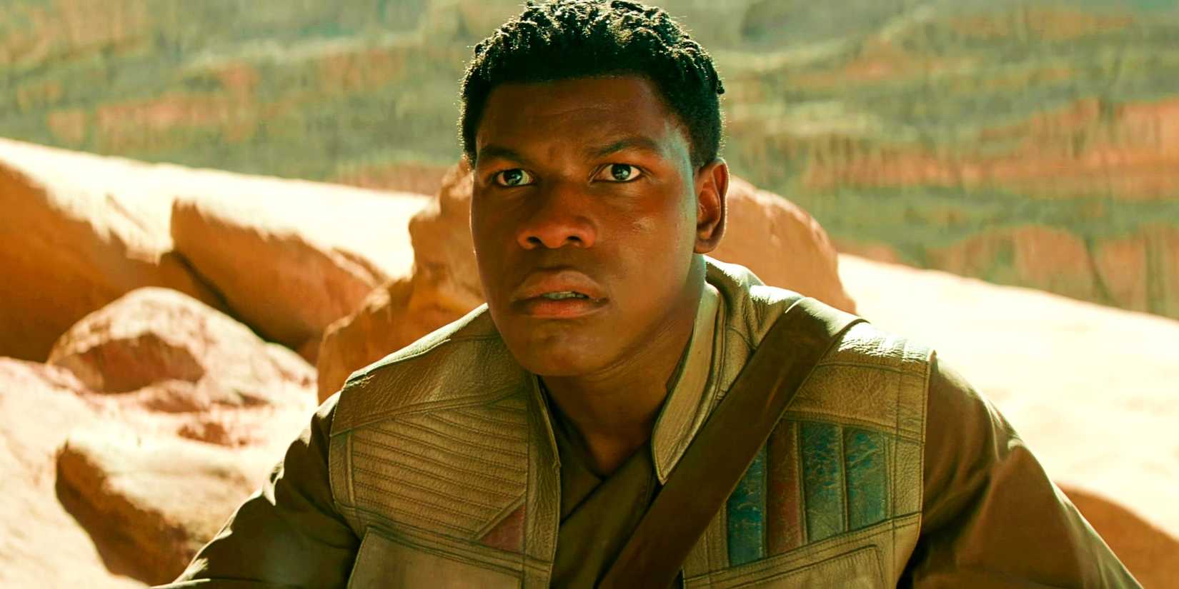 FAN EXPO Canada 2025’s Biggest Panels & The Ones ScreenRant Is Hosting