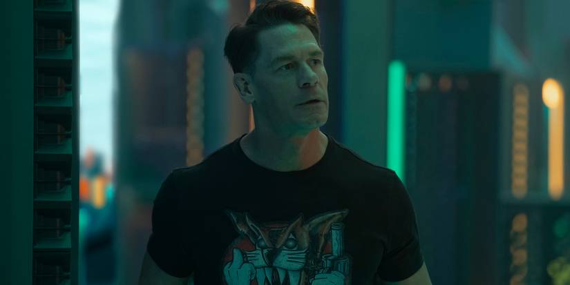 After Peacemaker Season 2, I Have Way More Hope For A 2026 DCU Movie After Peacemaker Season 2, I Have Way More Hope For A 2026 DCU Movie