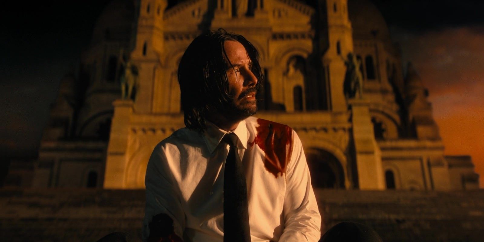 John Wick 5 Could Be The Keanu Reeves Sequel Fans Have Waited 20 Years For