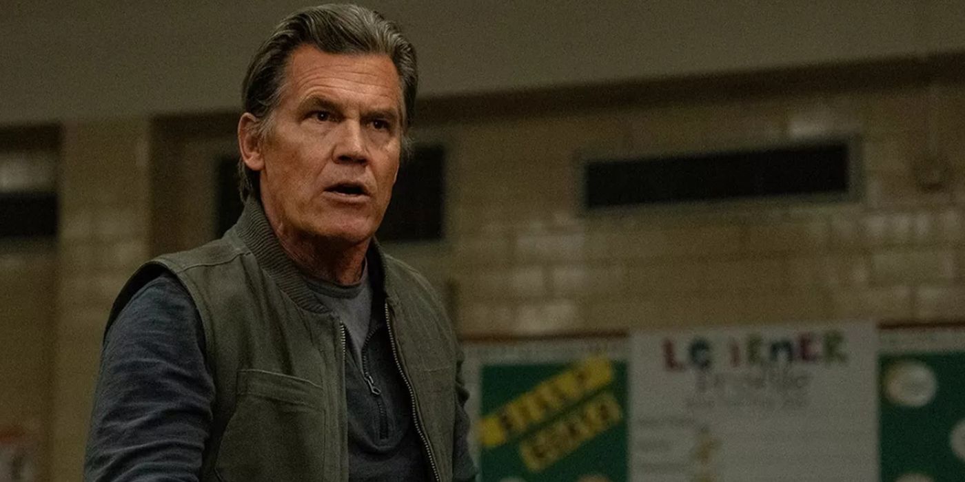 Weapons Box Office Pᴀsses Huge Milestone In Less Than One Week