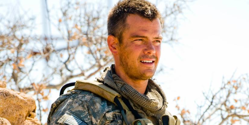 7 OG Transformers Stars Who Can Return For Michael Bay’s New Movie (#1 Would Be Tricky)