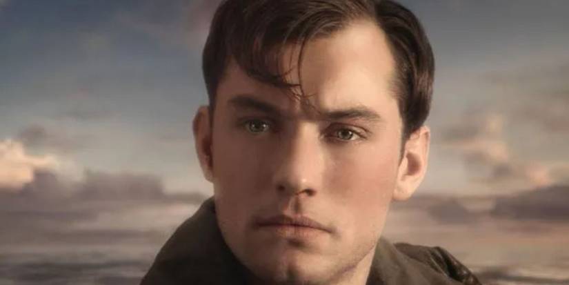 Roger Ebert Thought This 2000s Flop Was The Next Indiana Jones