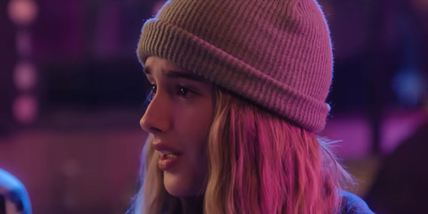 Tarantino’s OUATIH Discovered So Many Young Stars, You Didn’t Notice Another One Just Popped