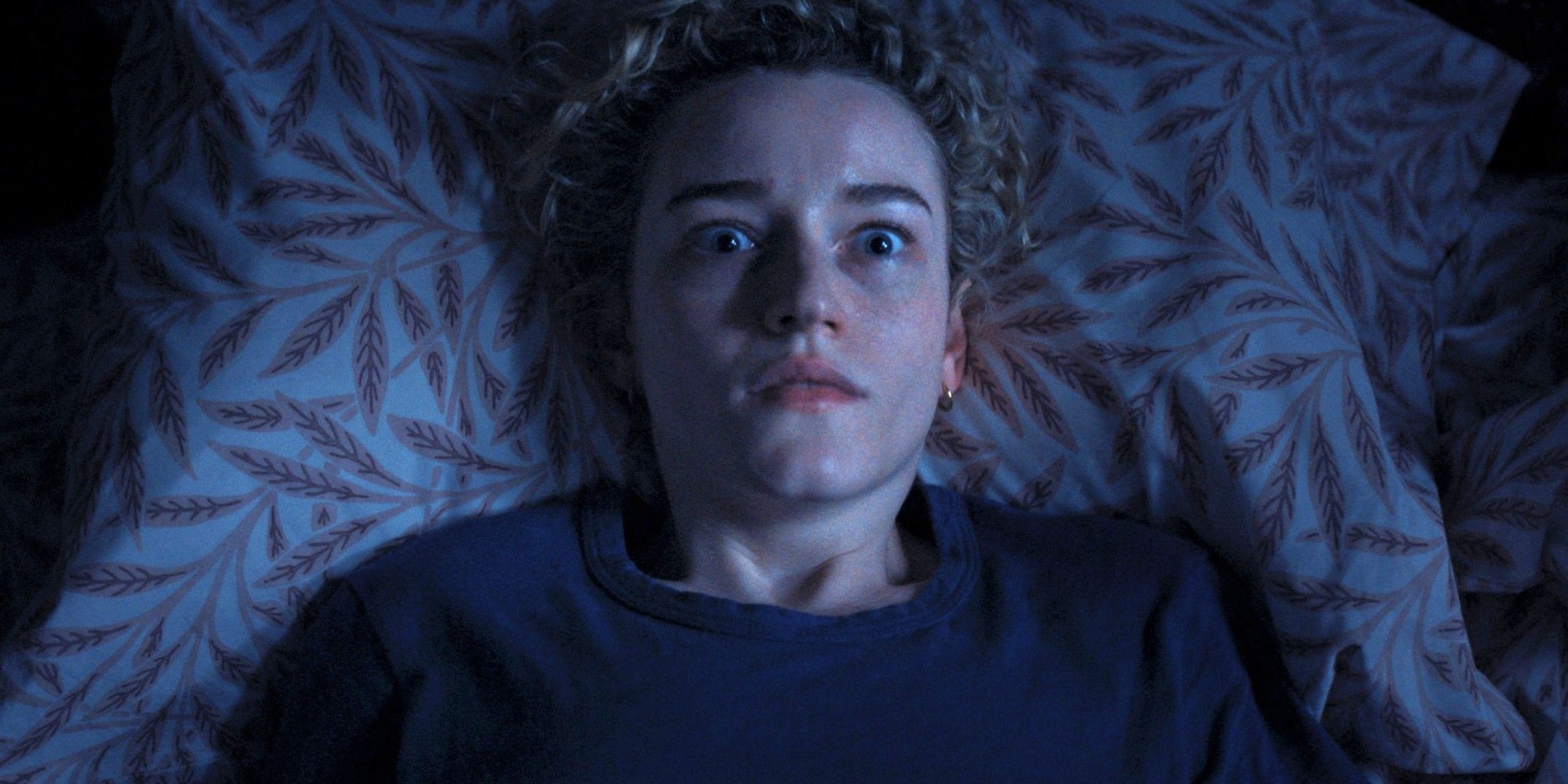 10 Must-Watch Movies To Prepare For New 100% Horror Film On RT
