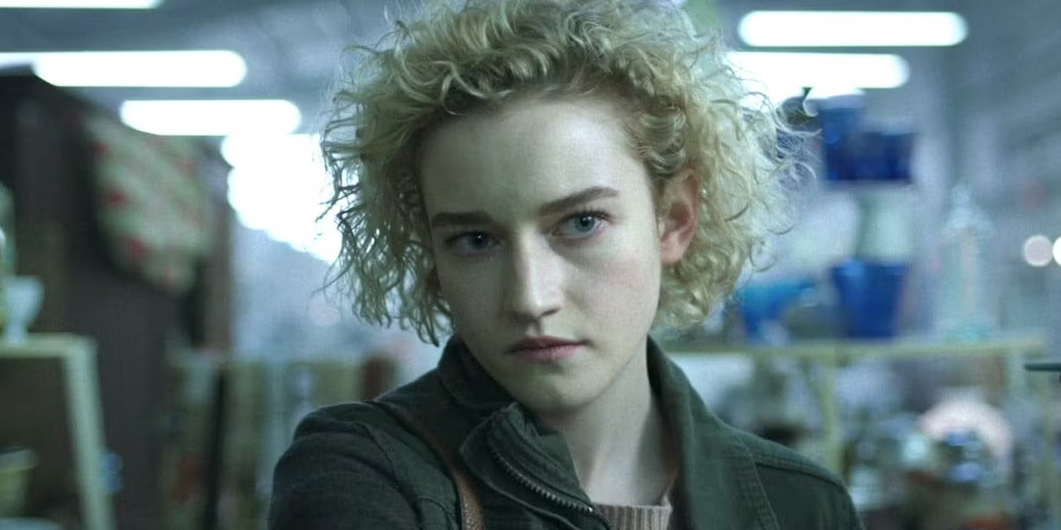 Freakier Friday & Weapons Box Office Battle Kicks Off With A Clear Leader