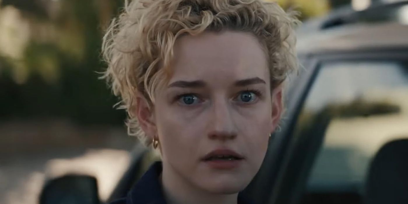 I Just Wanted To Do Weapons”: The Only Actor To Stay Through Zach Cregger’s Recast Reveals Why They “Hung Tough
