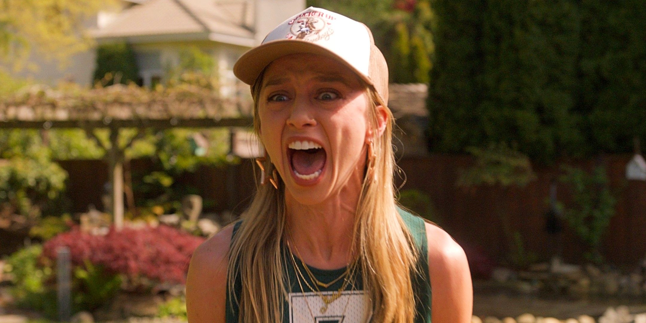 This 93% Horror Sequel Shattered Records With 5 Million Performance & It’s Now Streaming